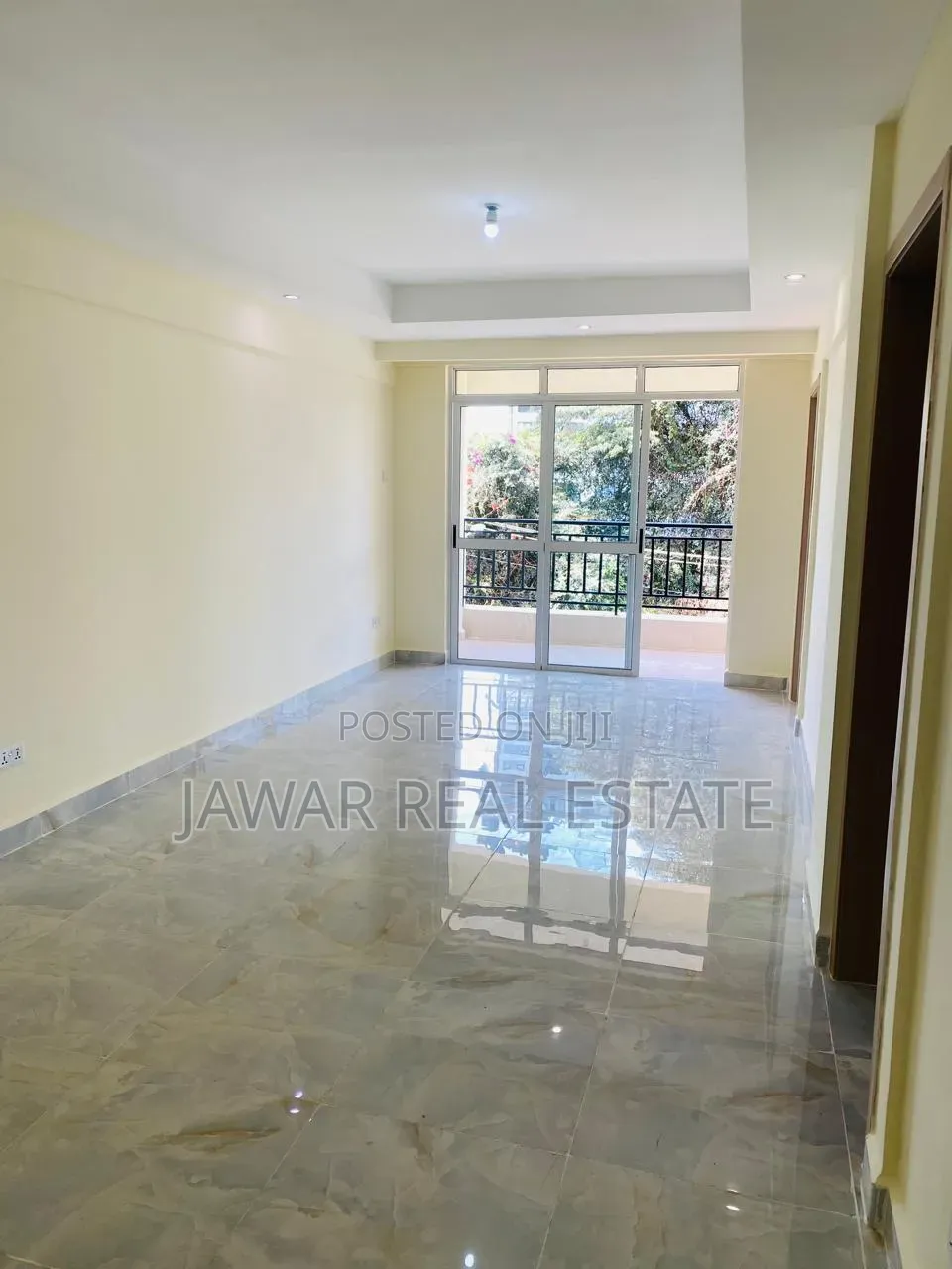 2bdrm Apartment in Kileleshwa for sale