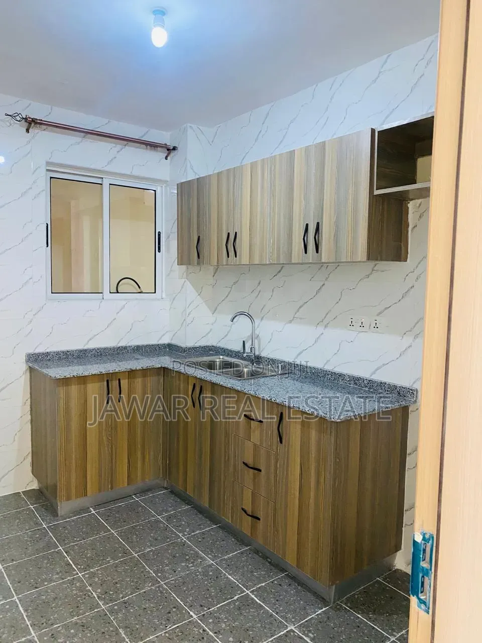 2bdrm Apartment in Kileleshwa for sale