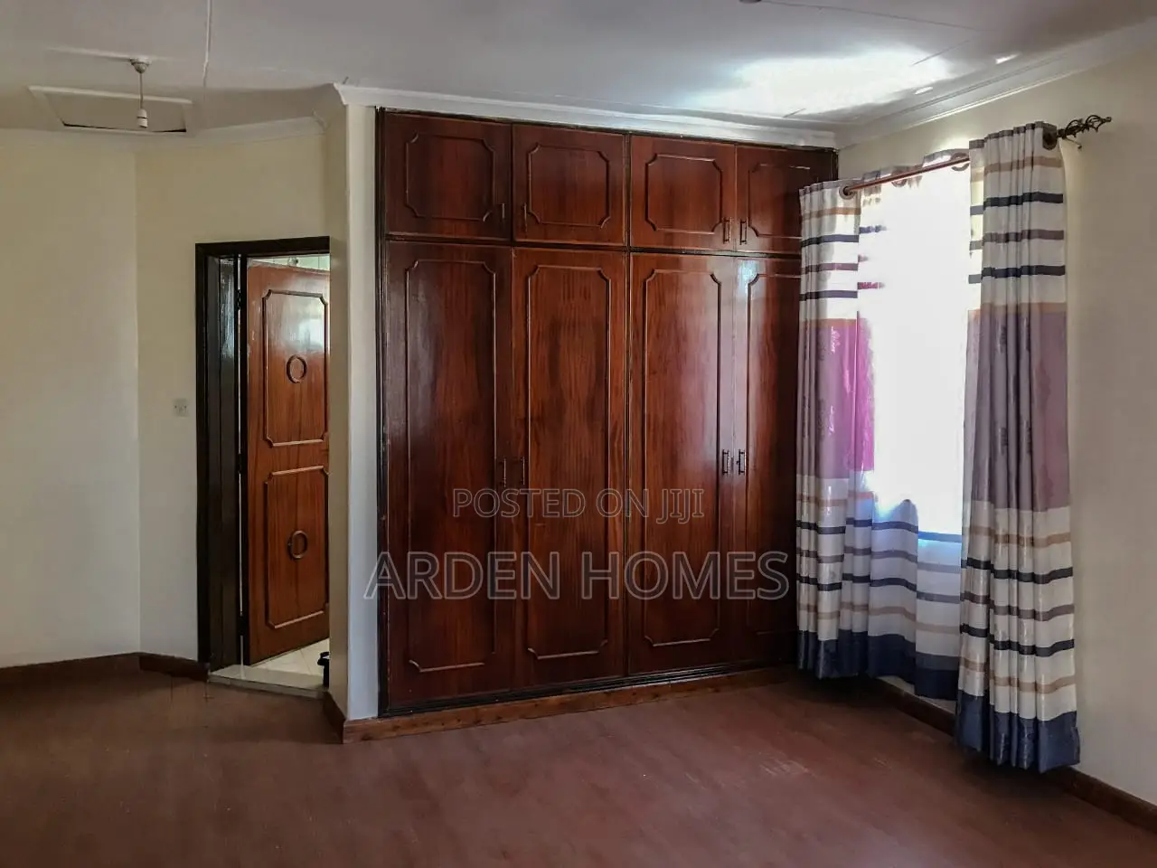 3bdrm Townhouse/Terrace in Valley Arcade for sale