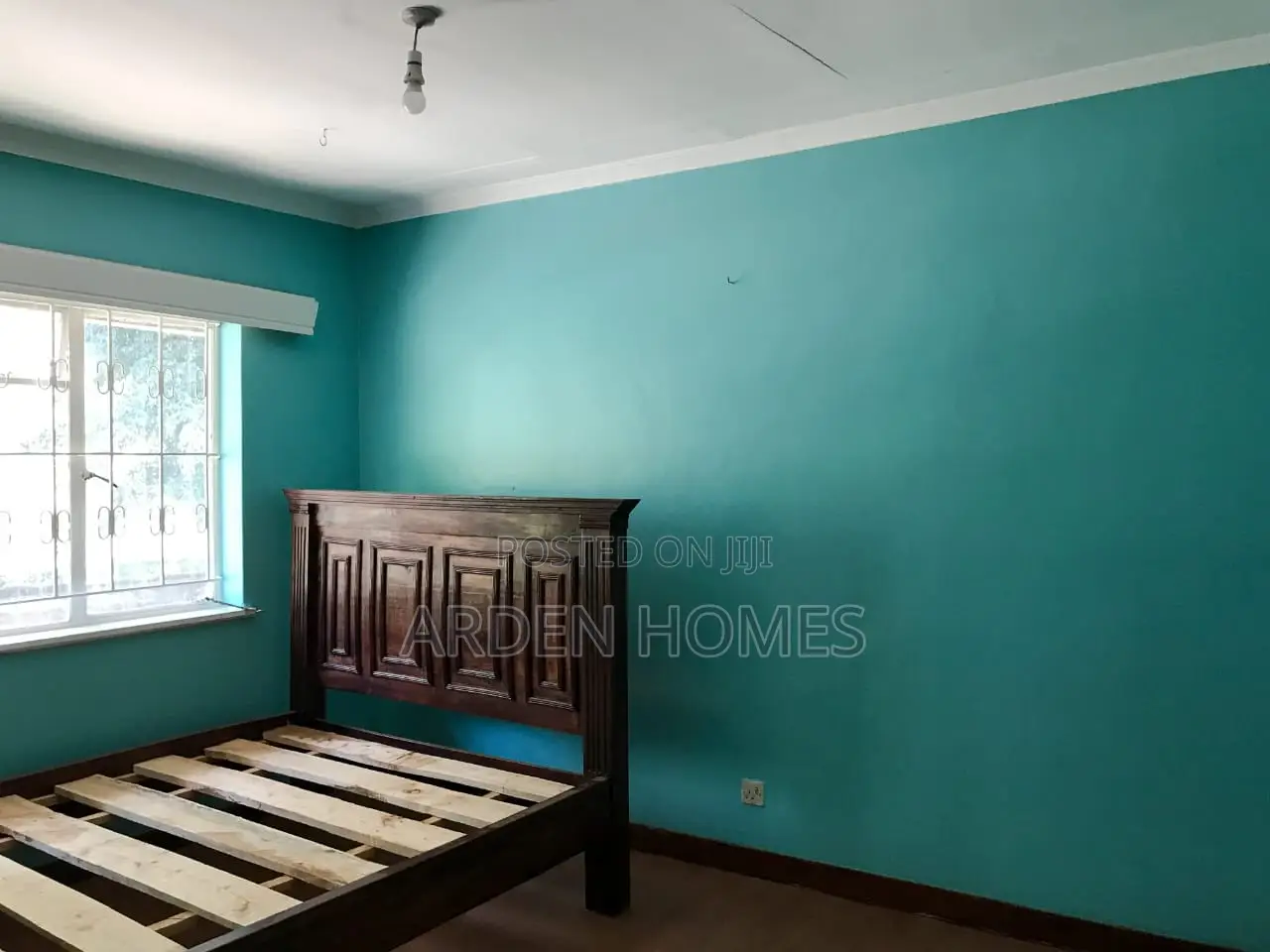 3bdrm Townhouse/Terrace in Valley Arcade for sale
