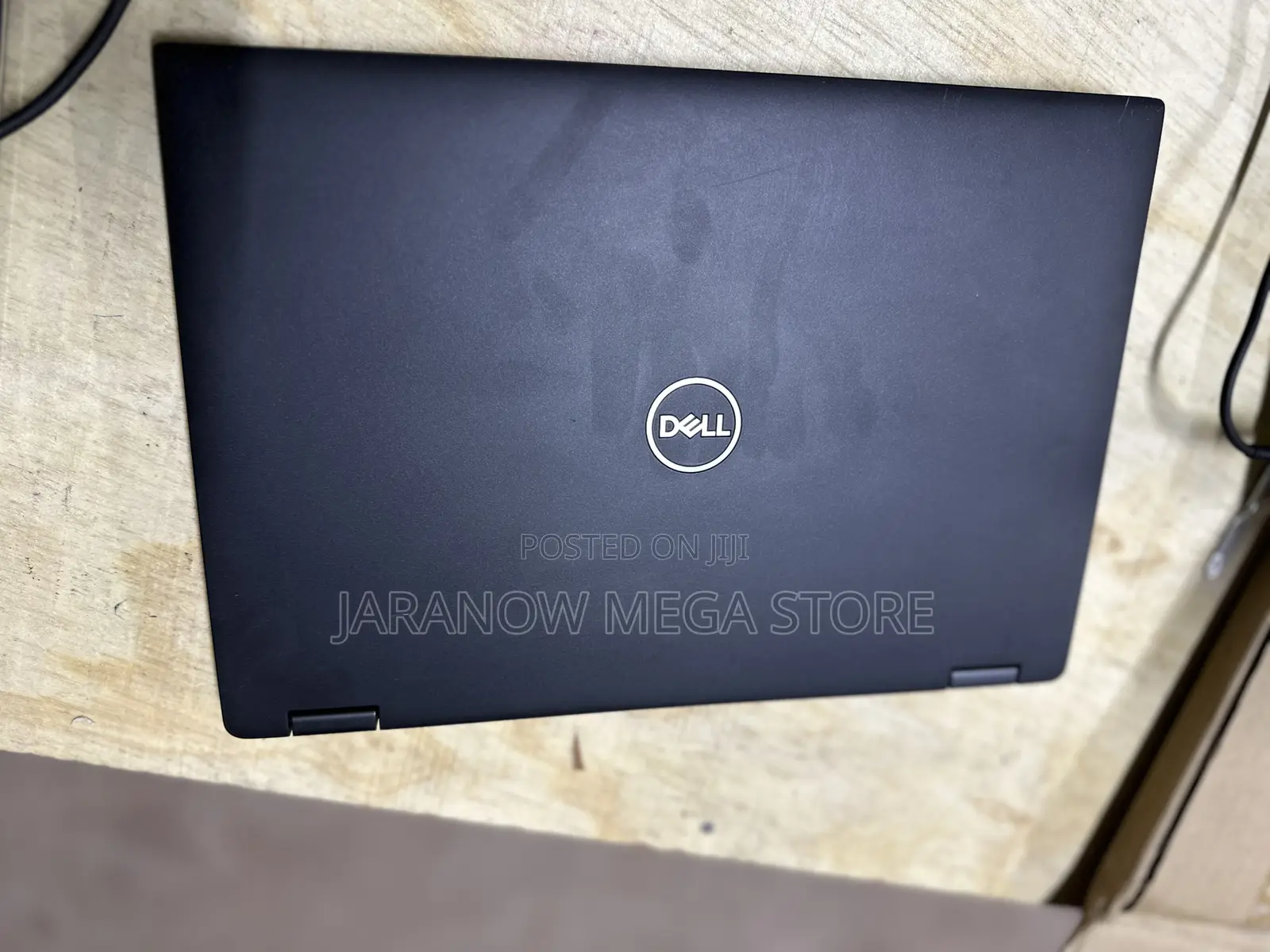 Laptop Dell Latitude 7390 8GB Intel Core i5 SSD 256GB
