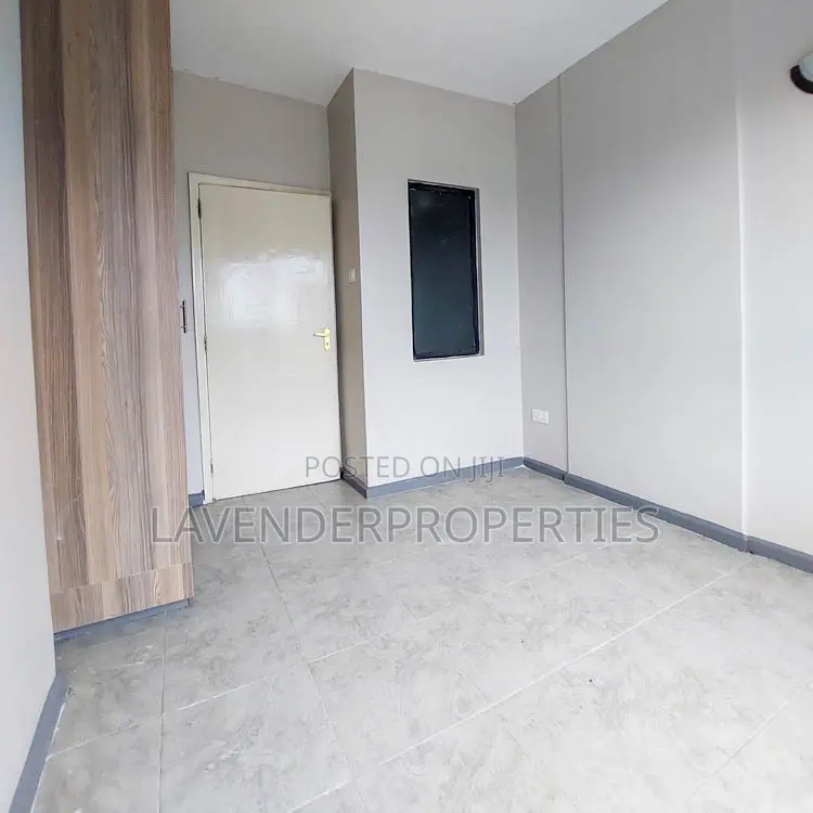 1bdrm Apartment in Skywalk By Tsavo, Dagoretti Corner for rent
