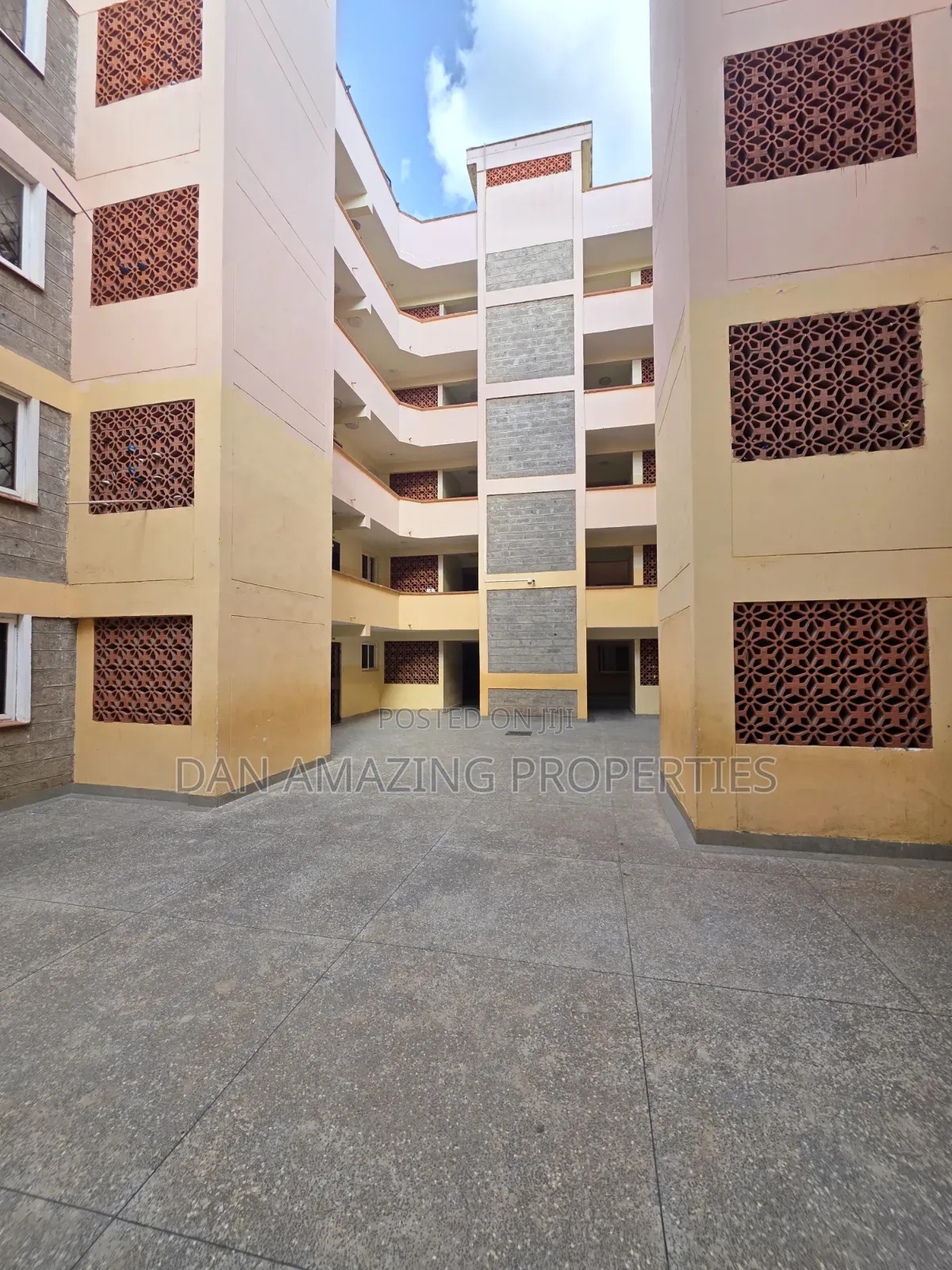 2bdrm Apartment in Katani Rd, Gateway Mall Area for sale