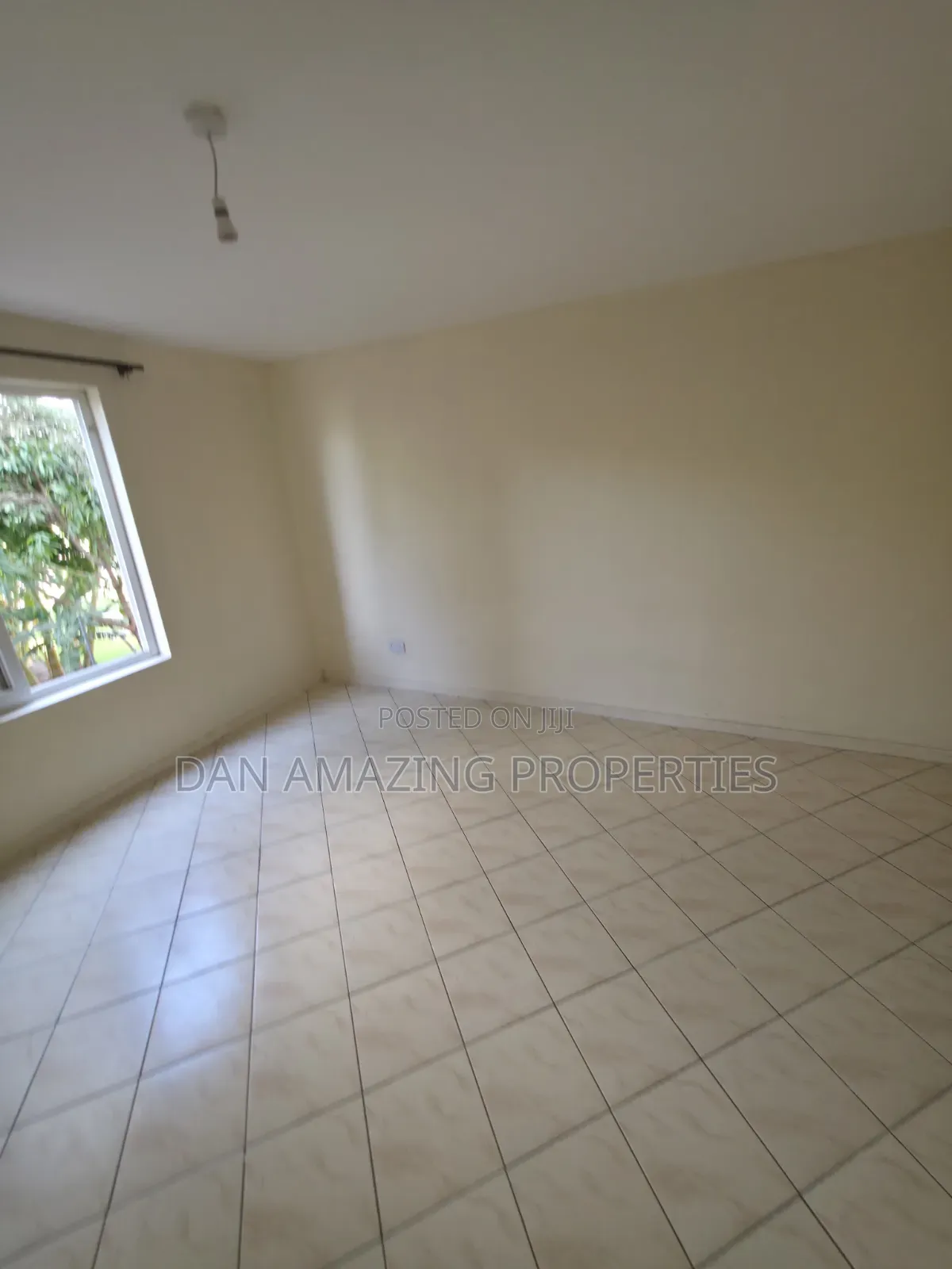 2bdrm Apartment in Katani Rd, Gateway Mall Area for sale