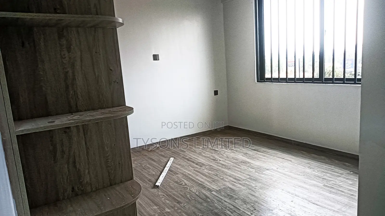 3bdrm Apartment in Kileleshwa for rent