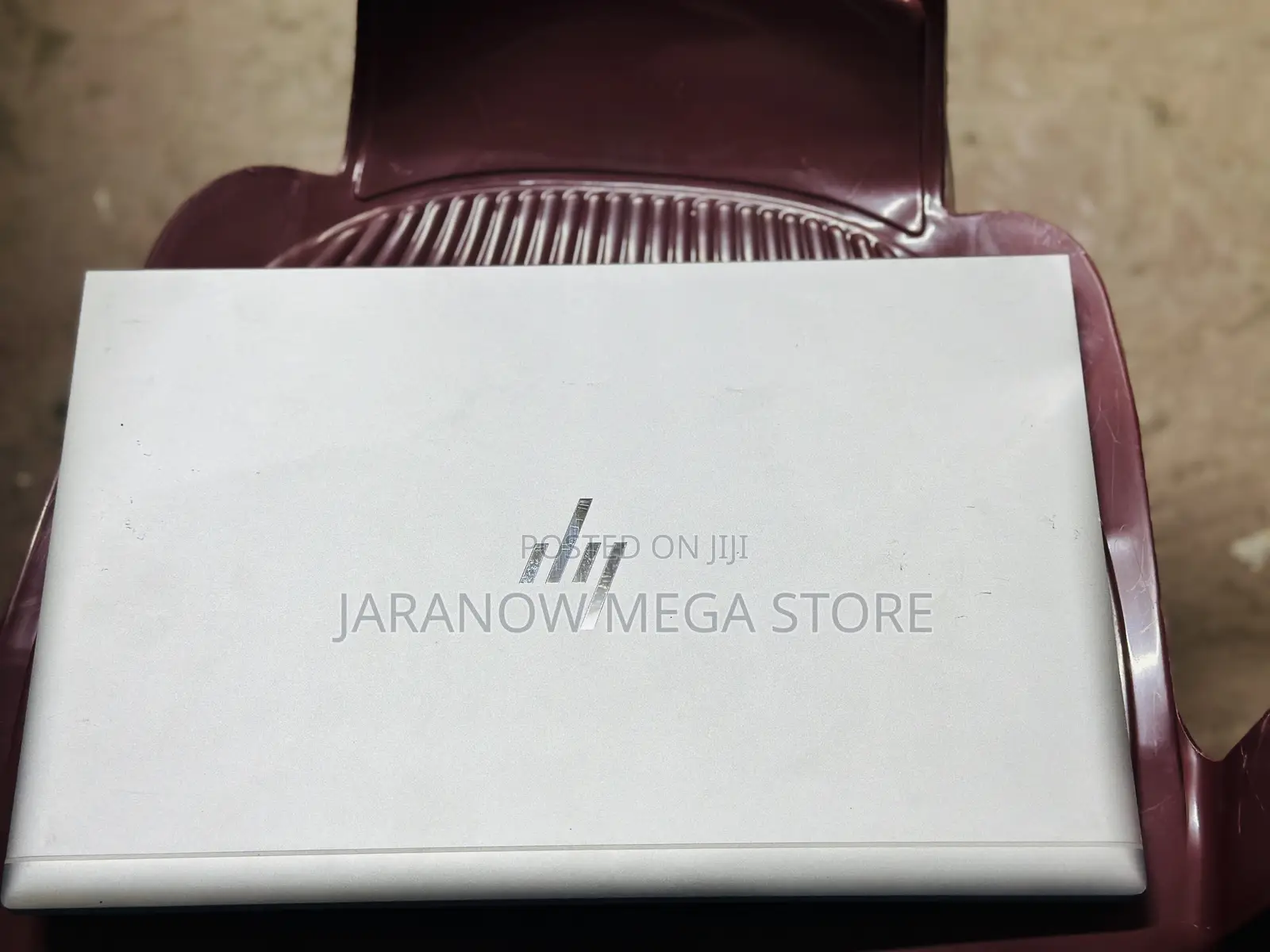 Laptop HP EliteBook 850 G8 16GB Intel Core i7 SSD 512GB