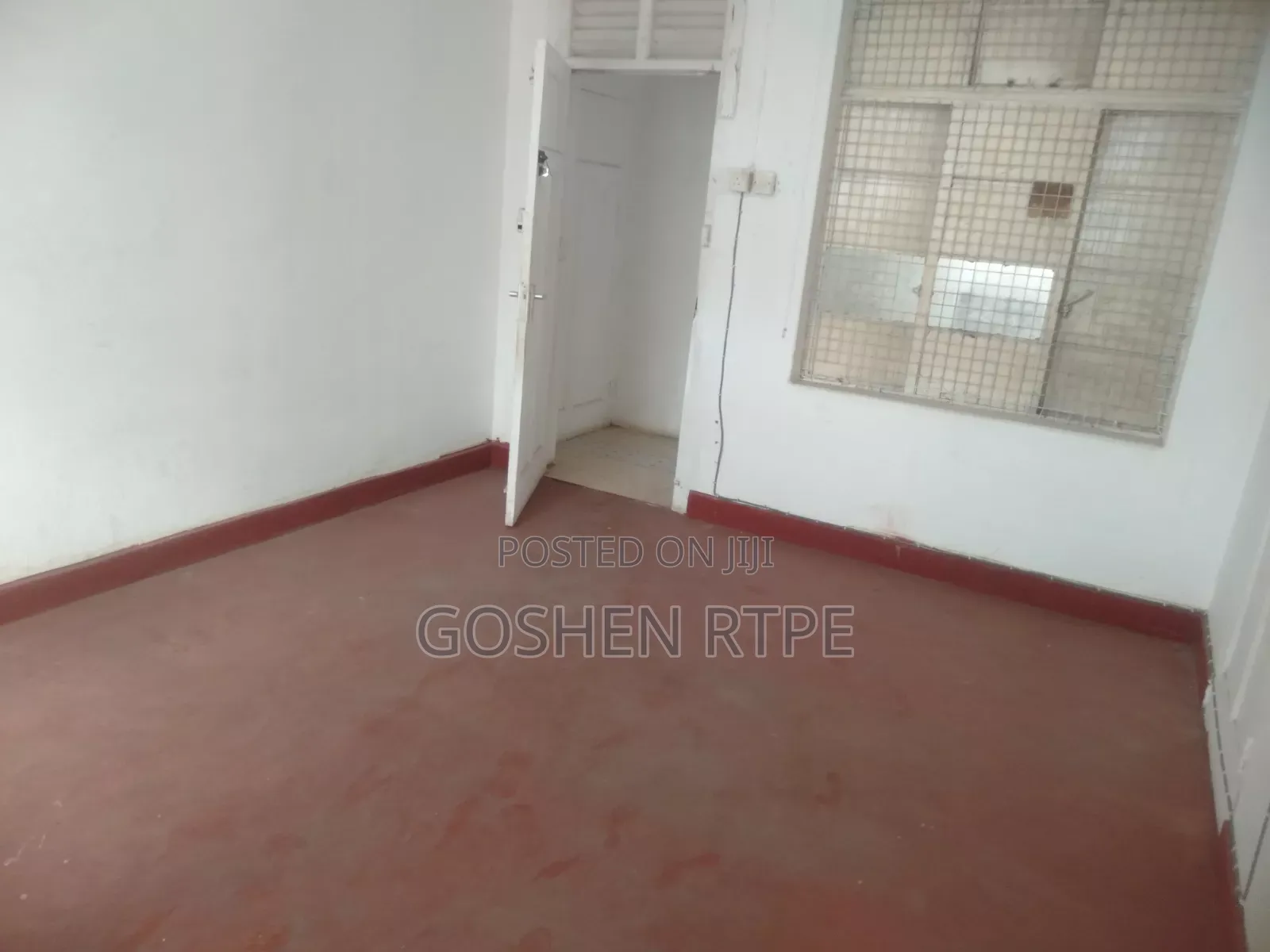 1bdrm Apartment in Ganjoni for rent