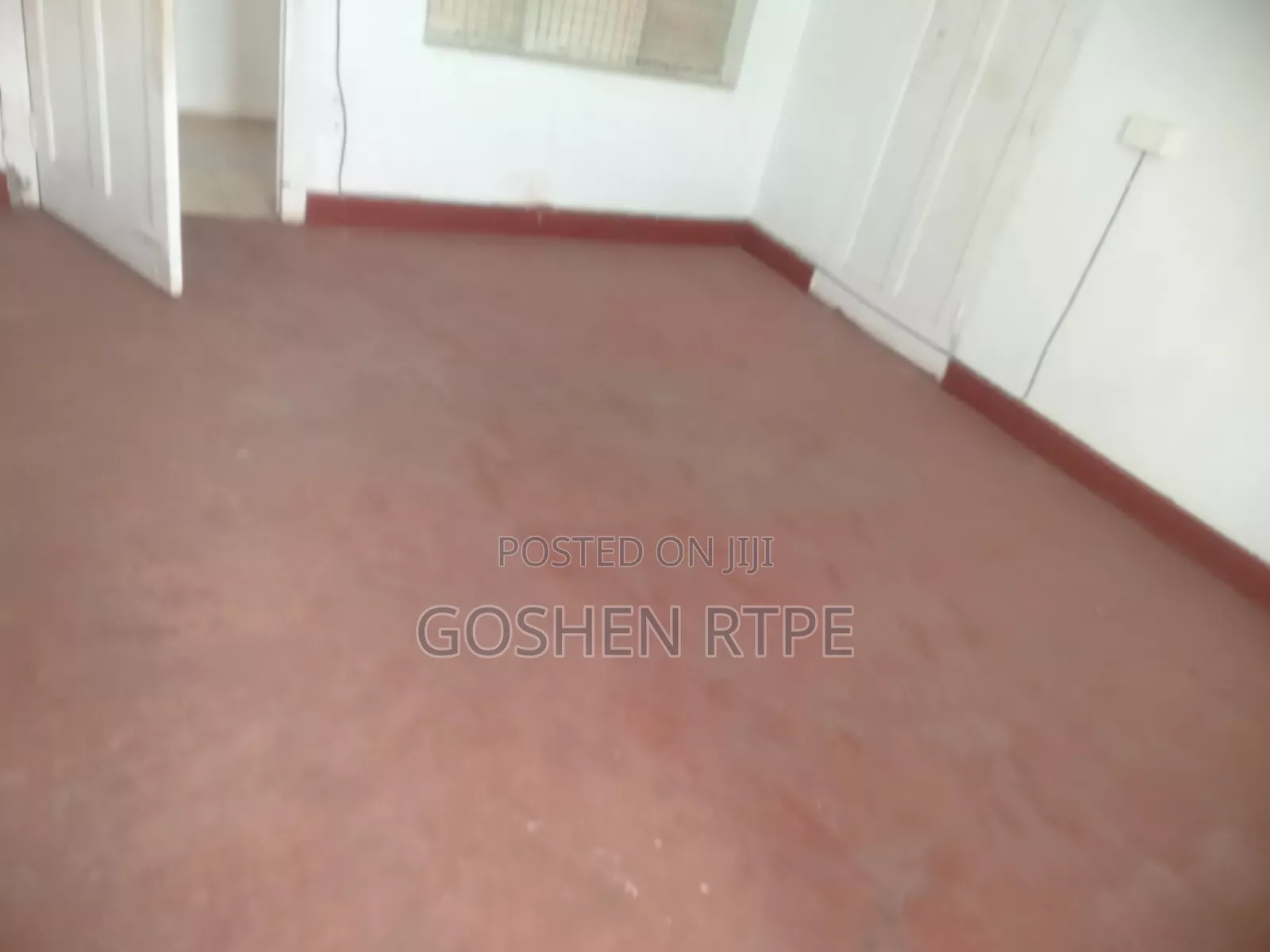 1bdrm Apartment in Ganjoni for rent