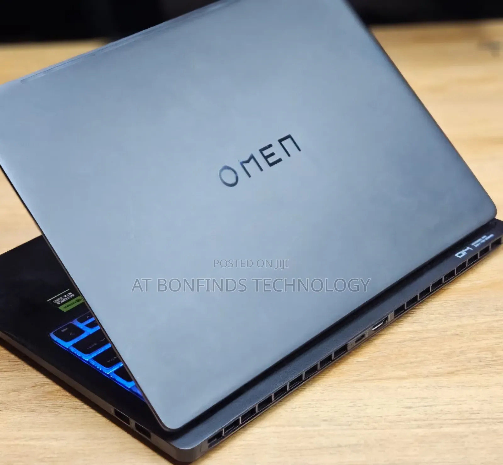 Laptop HP Omen Transcend 14-fb0023dx 16GB Intel Core Ultra 7 SSD 512GB