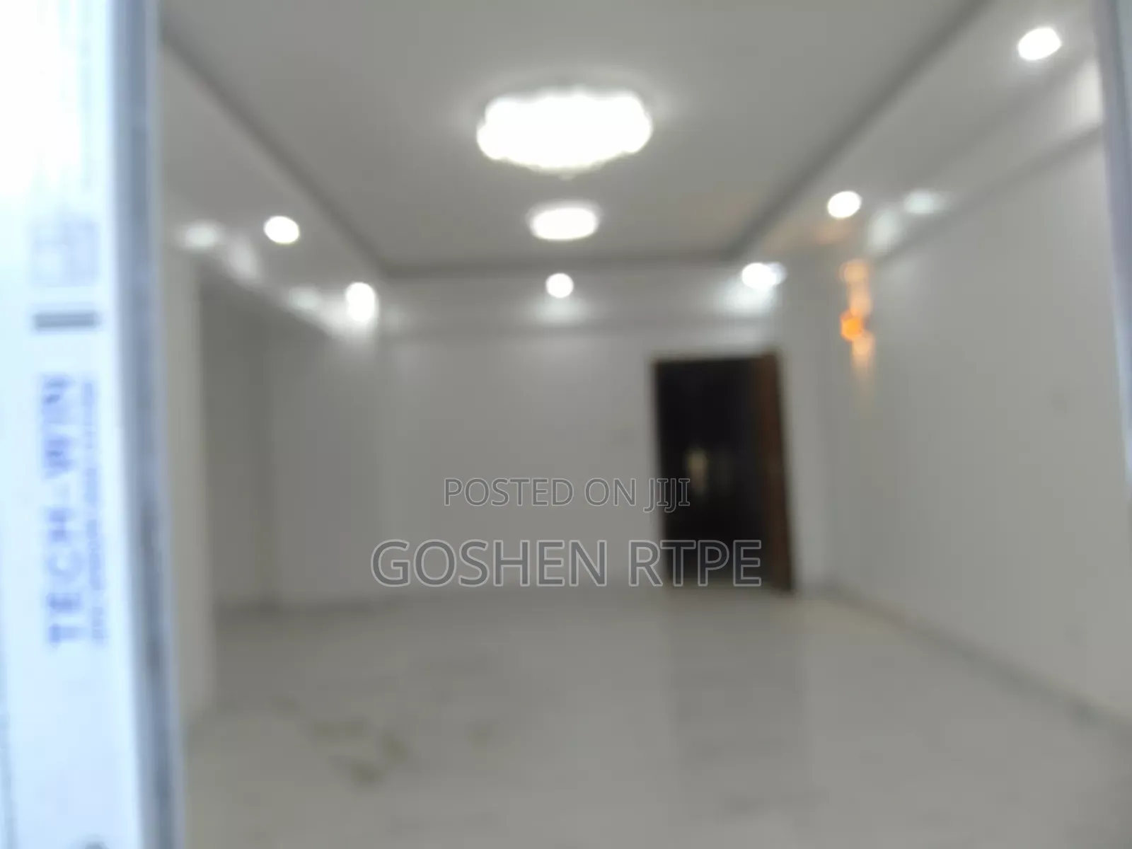 3bdrm Apartment in Tudor for sale