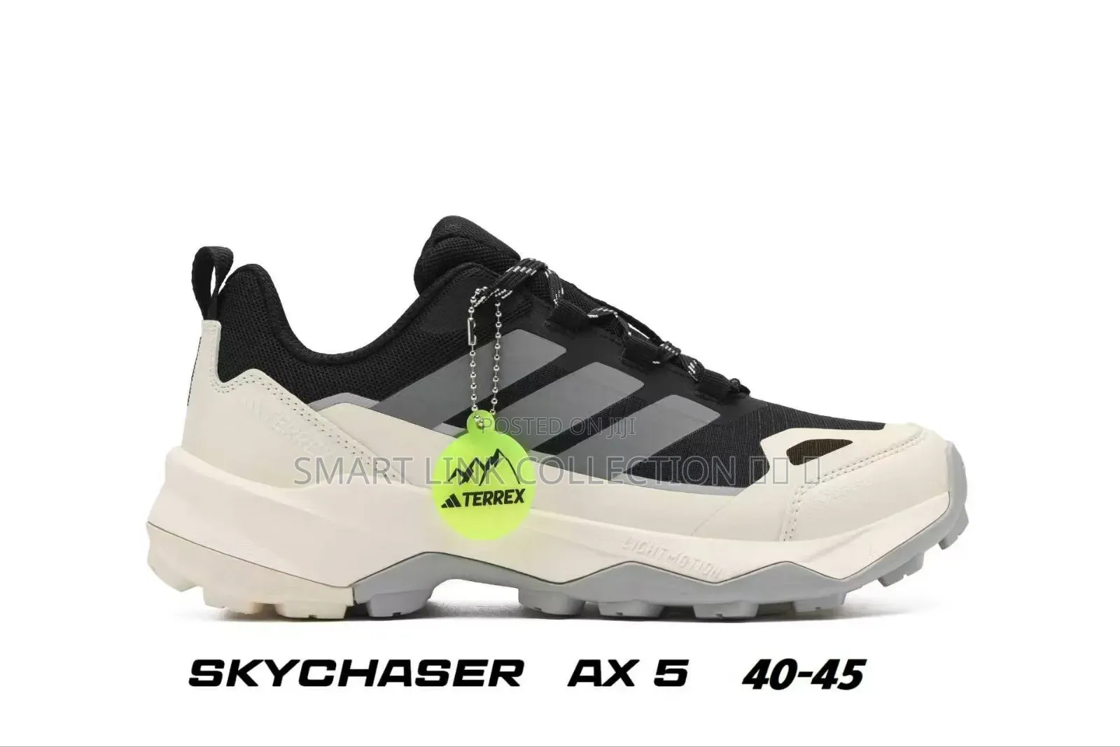 Terrex Skychaser Sneakers