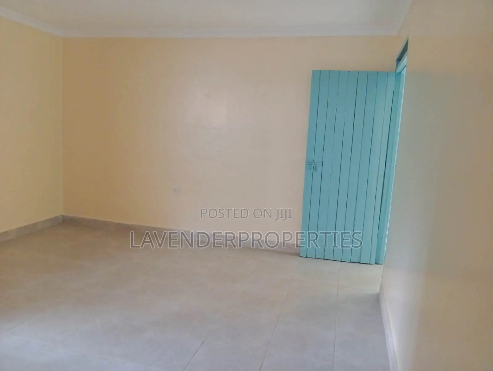2bdrm Apartment in Border House, Kahawa West for rent