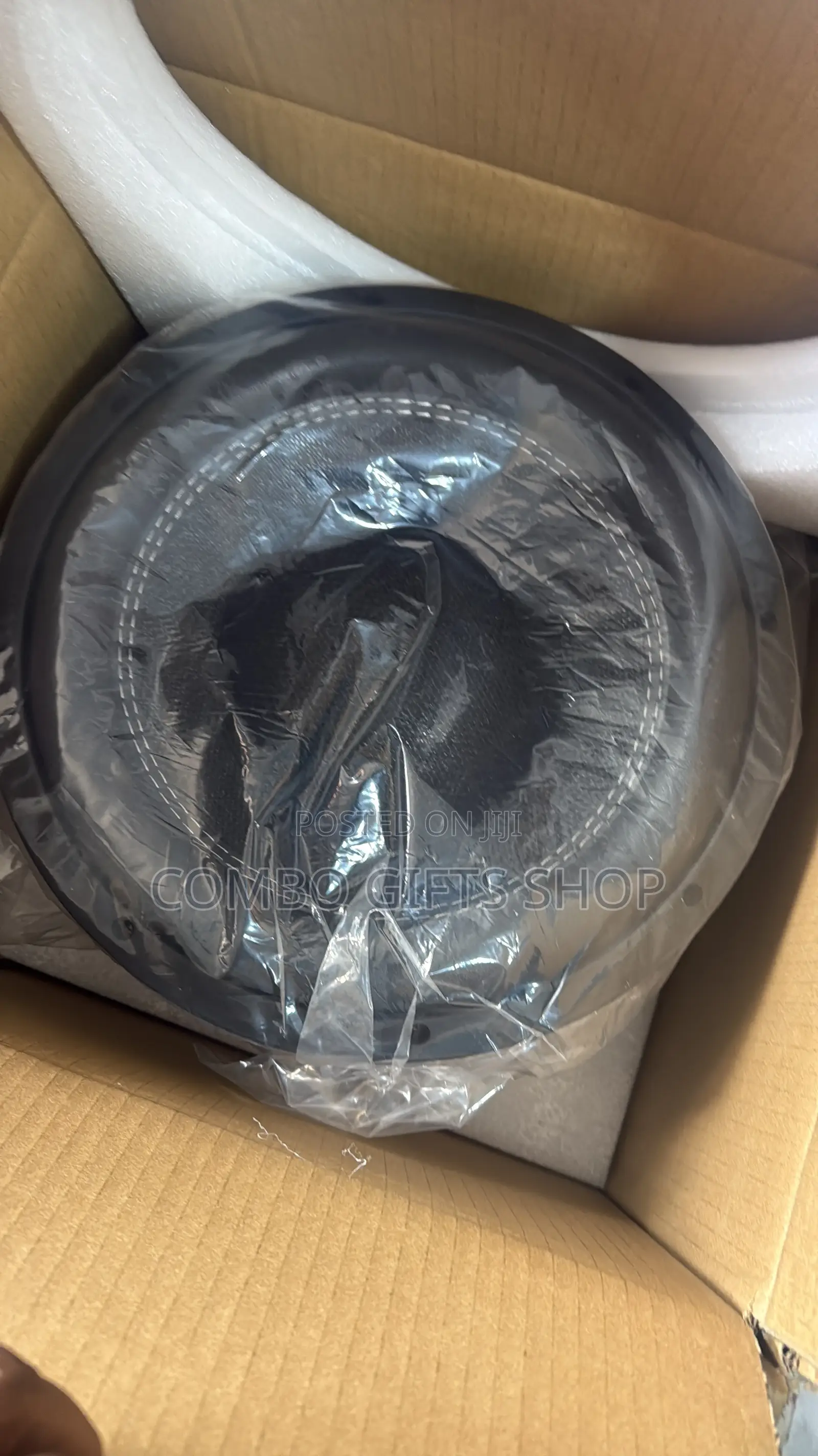 12 Inch Zemin 1,000w RMS Subwoofer