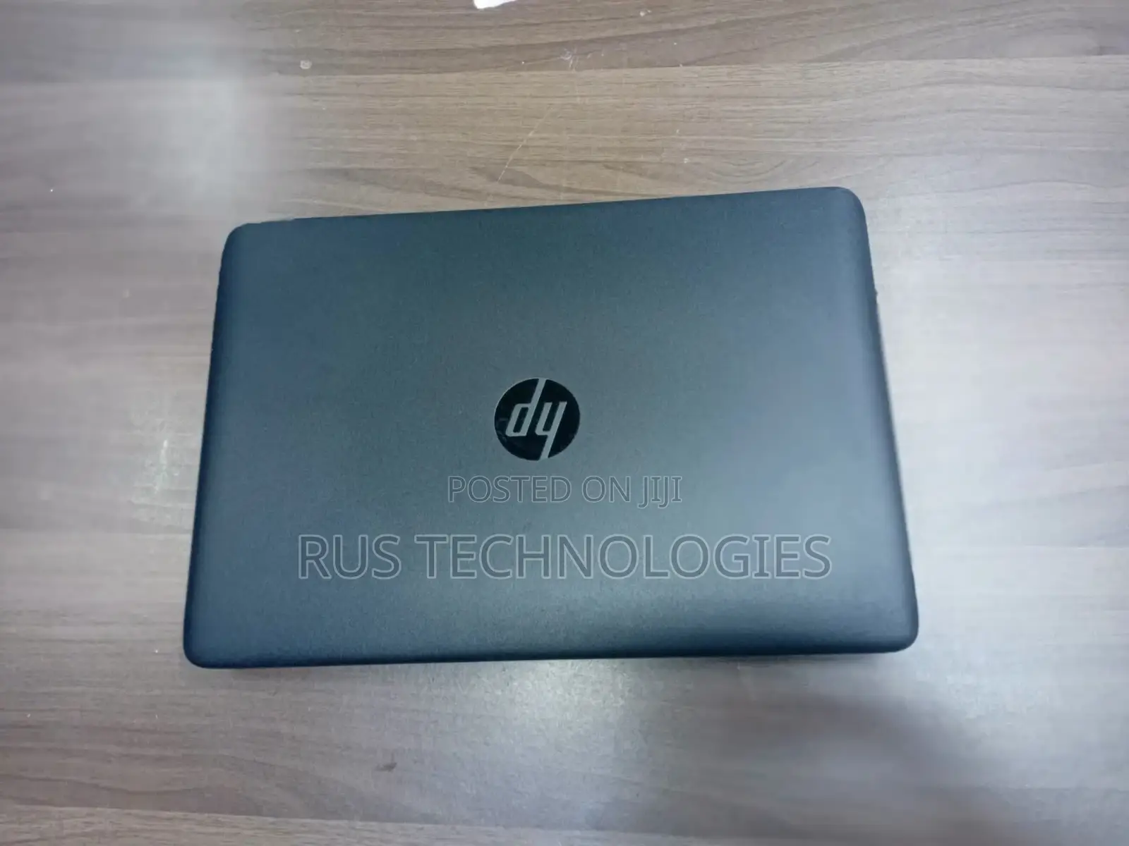Laptop HP EliteBook 840 G2 8GB Intel Core i7 SSD 256GB