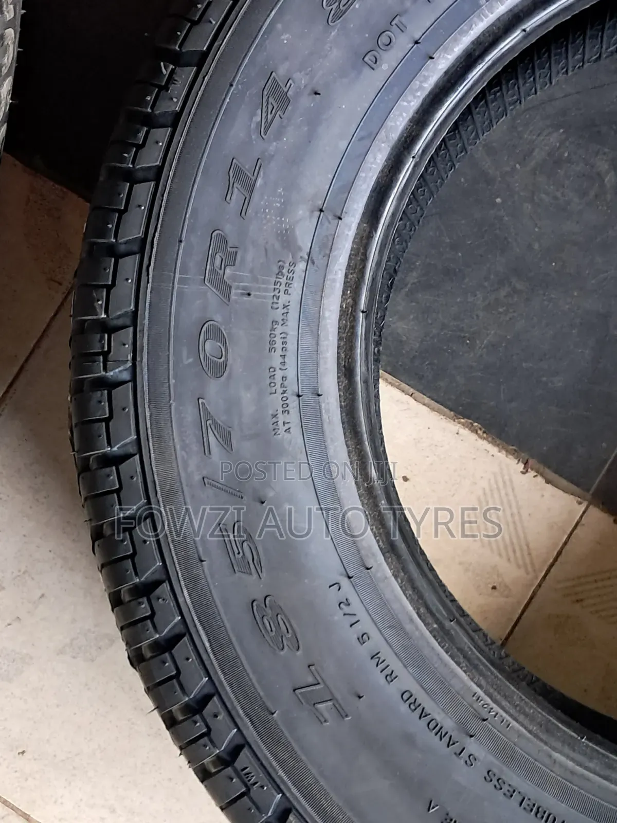 185/70r14 Linglong