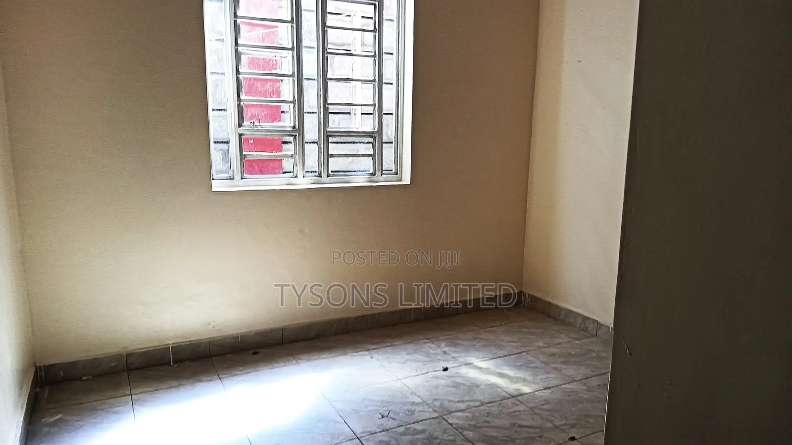 3bdrm Apartment in Utawala, Junction/Benedicta for rent