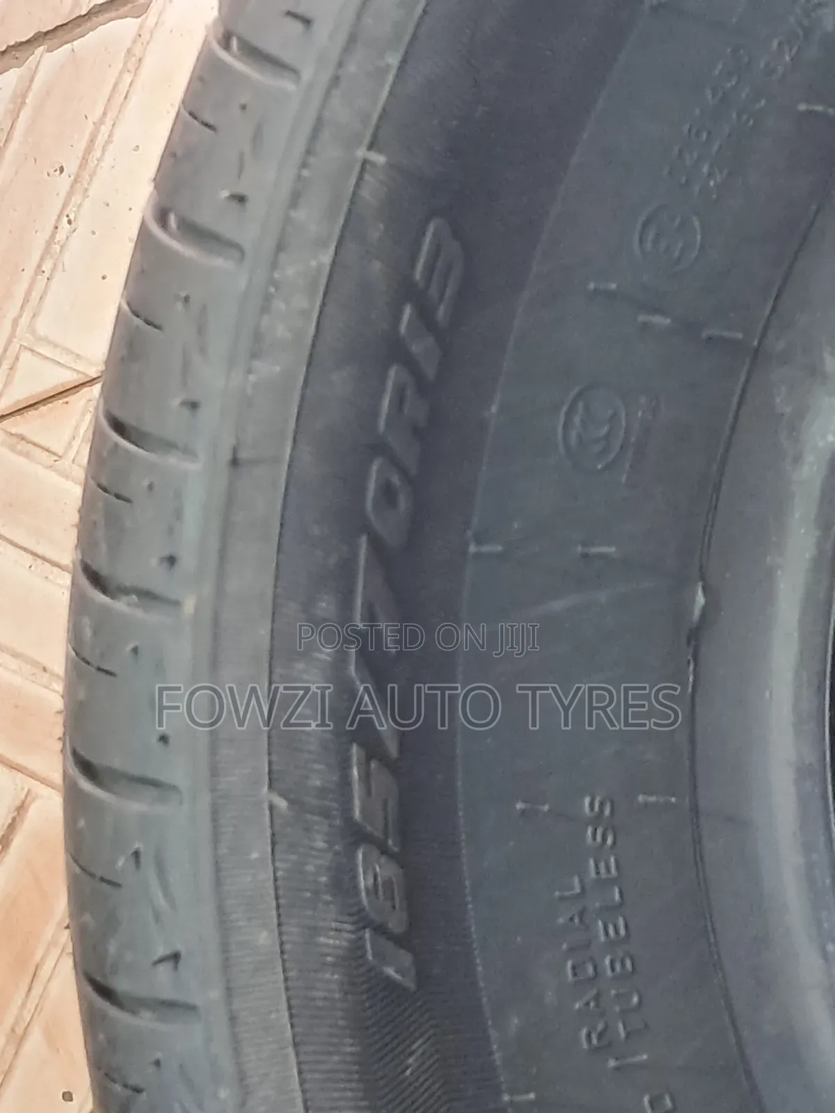 185/70r13. Zextour