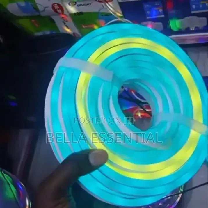 Neon Light