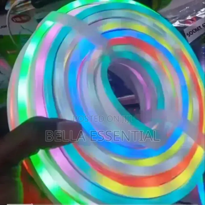 Neon Light