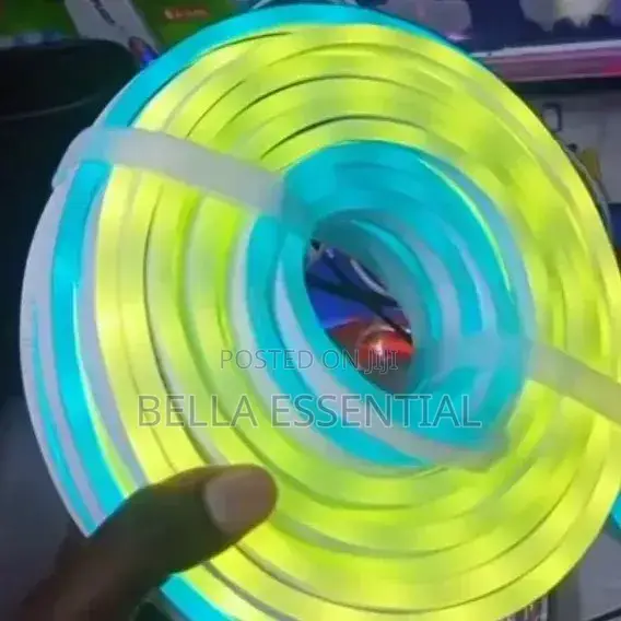 Neon Light