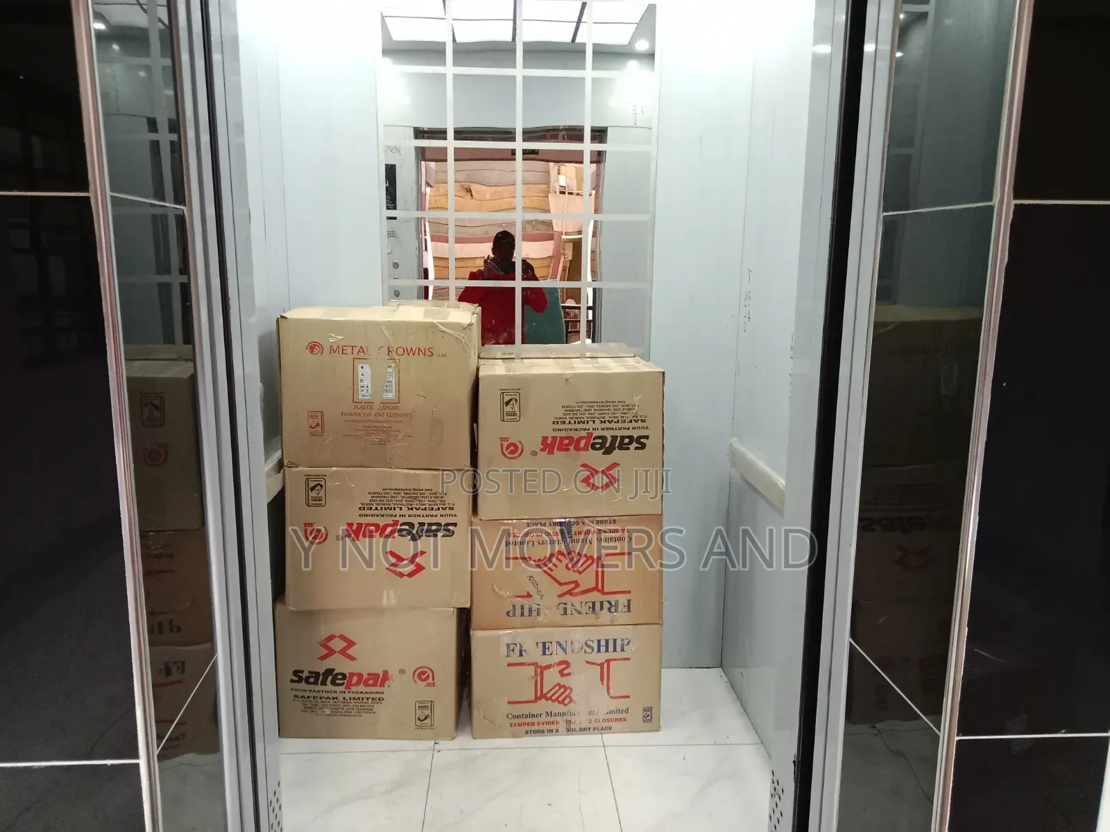 Movers and Transport Services Kilimani,Woodley,Upperhill,Hurlingham