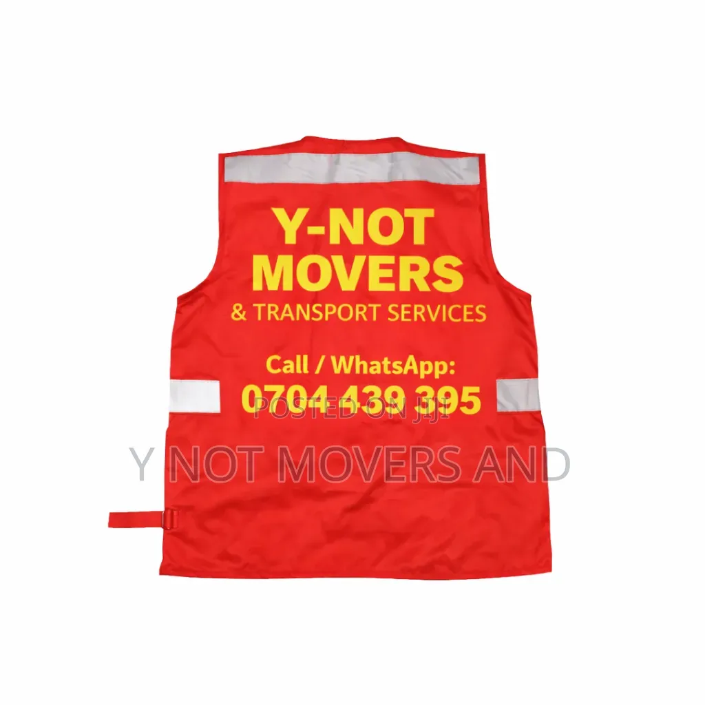 Movers and Transport Zimmerman,Roysambu,Kahawa Wedani,Gigiri