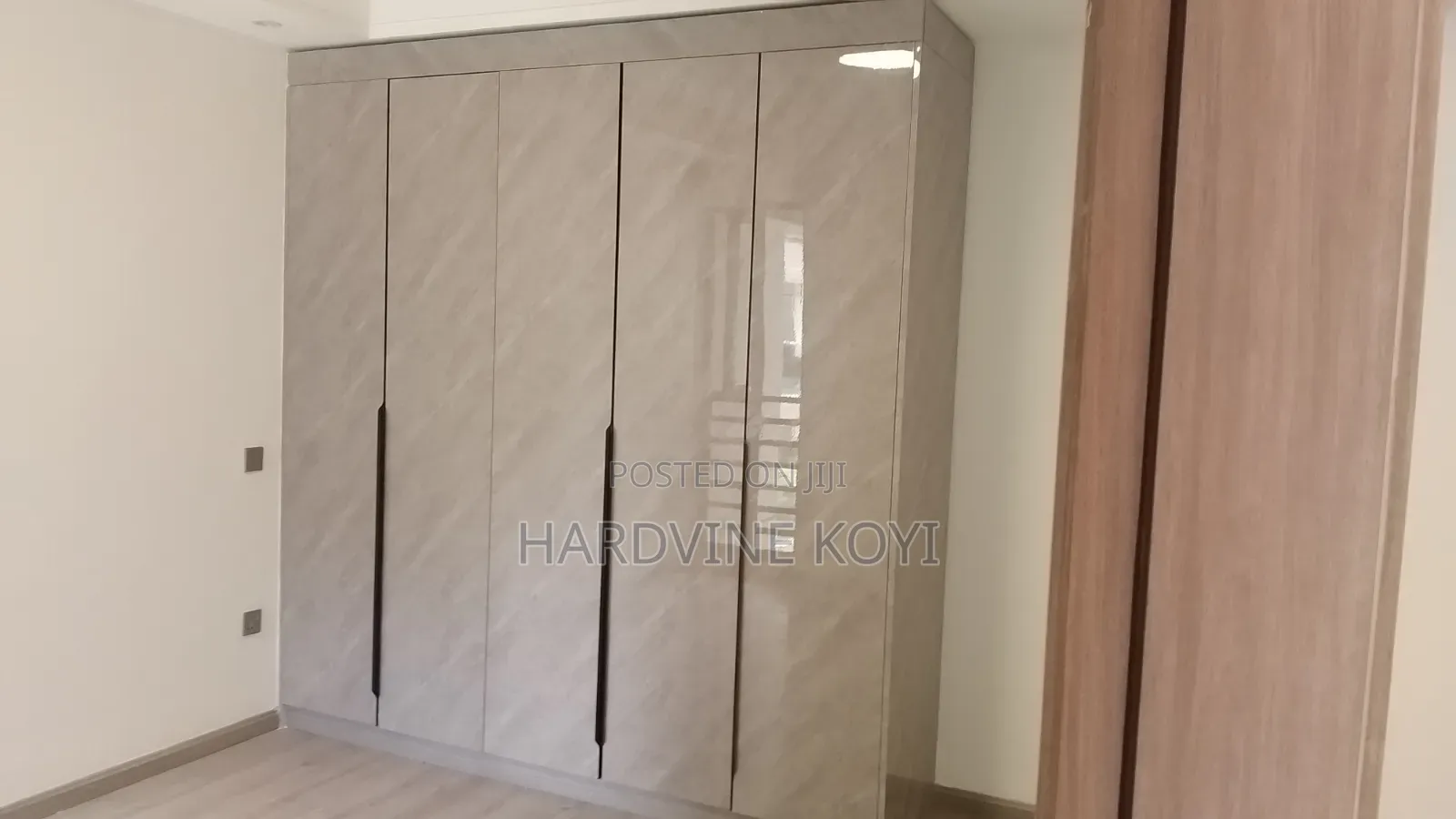 2bdrm Apartment in Riverside Drive for rent