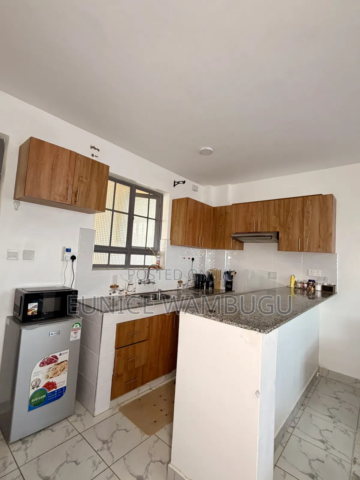 Cozy 1 Bedroom Airbnbs Membly