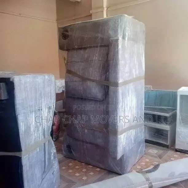 Movers/ Transport Services in Kileleshwa , Kilimani,Yaya Centre