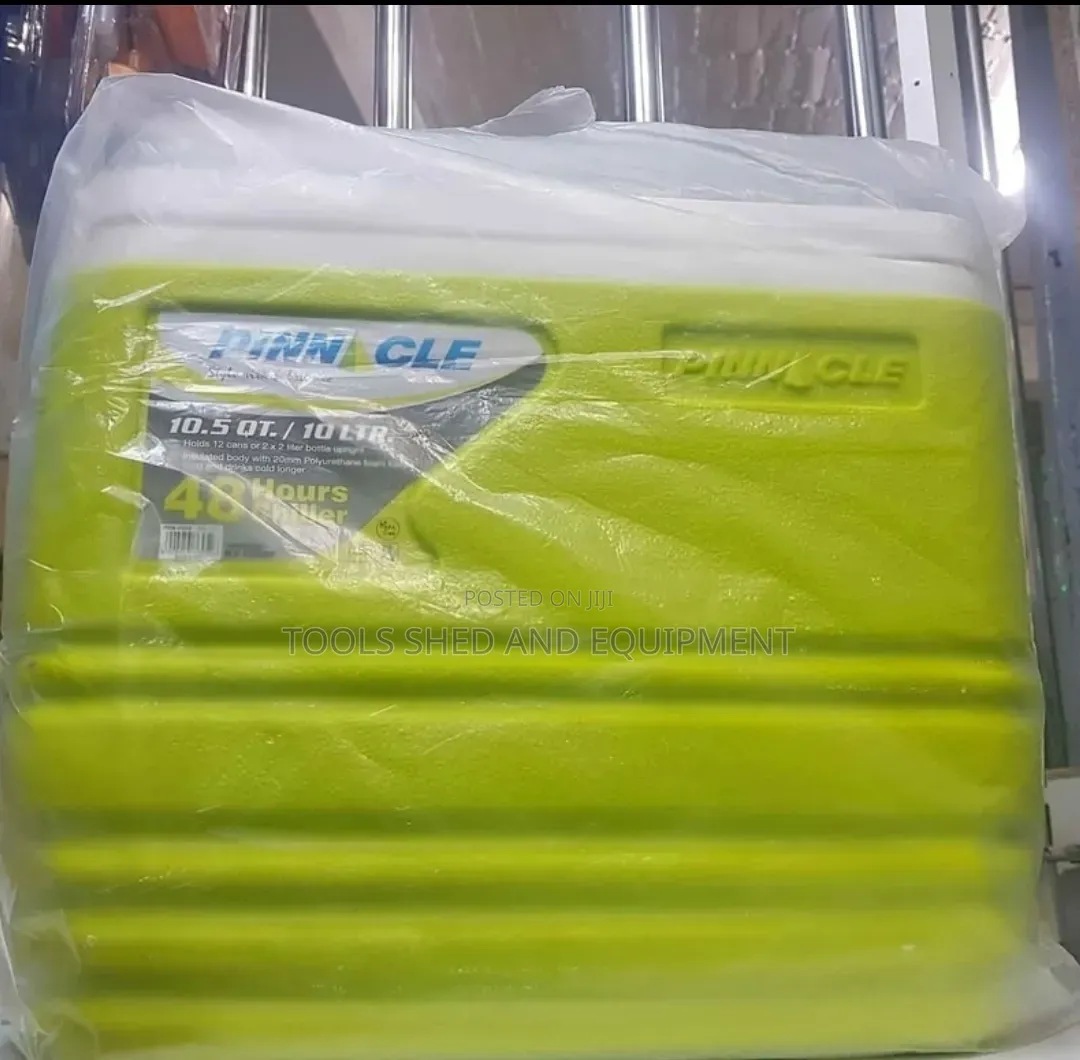 Cooler Box 10litres