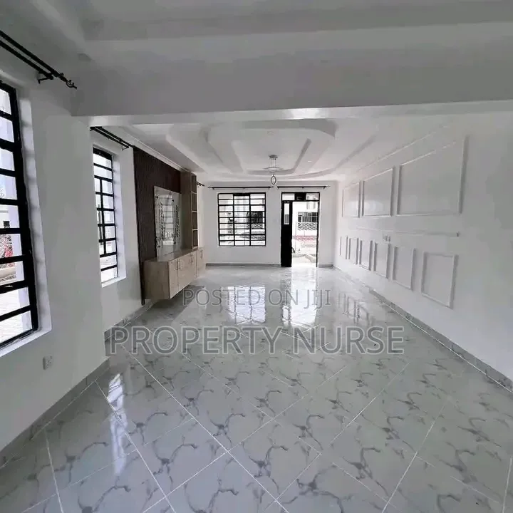 3bdrm Bungalow in Kitengela for sale