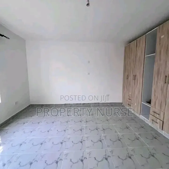 3bdrm Bungalow in Kitengela for sale