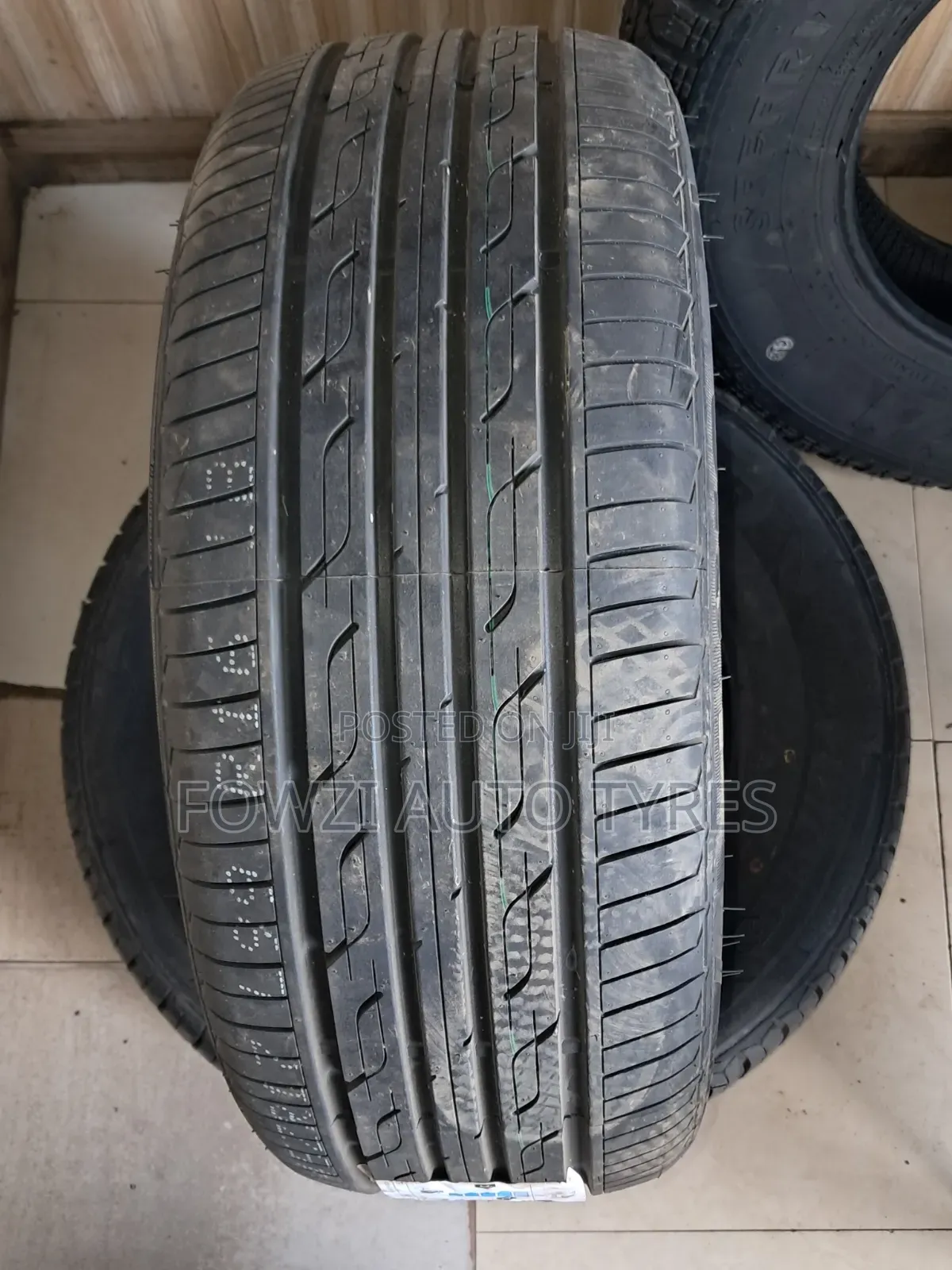 225/45r17 Durun