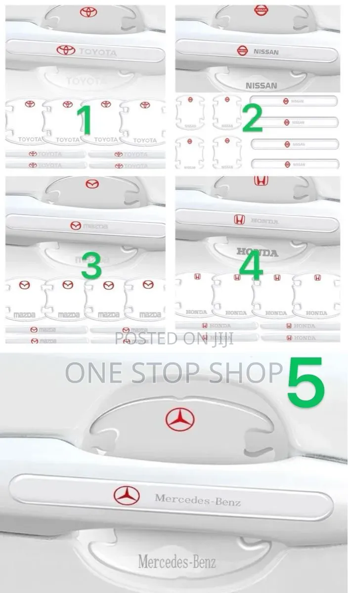 Mercedes Door Handle_cup Protectors Adhesive Films 1000_1500