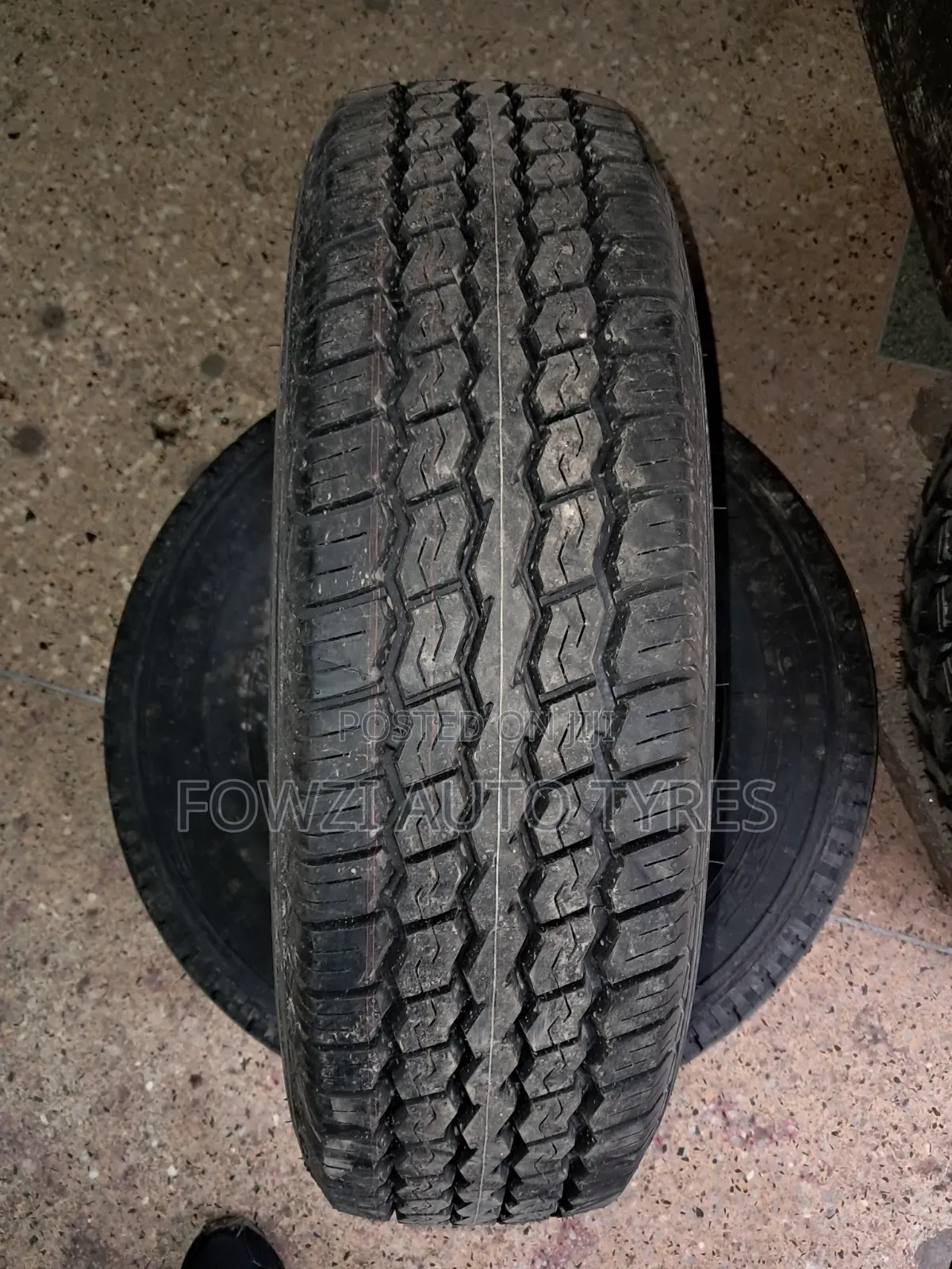 195r14c Petromax