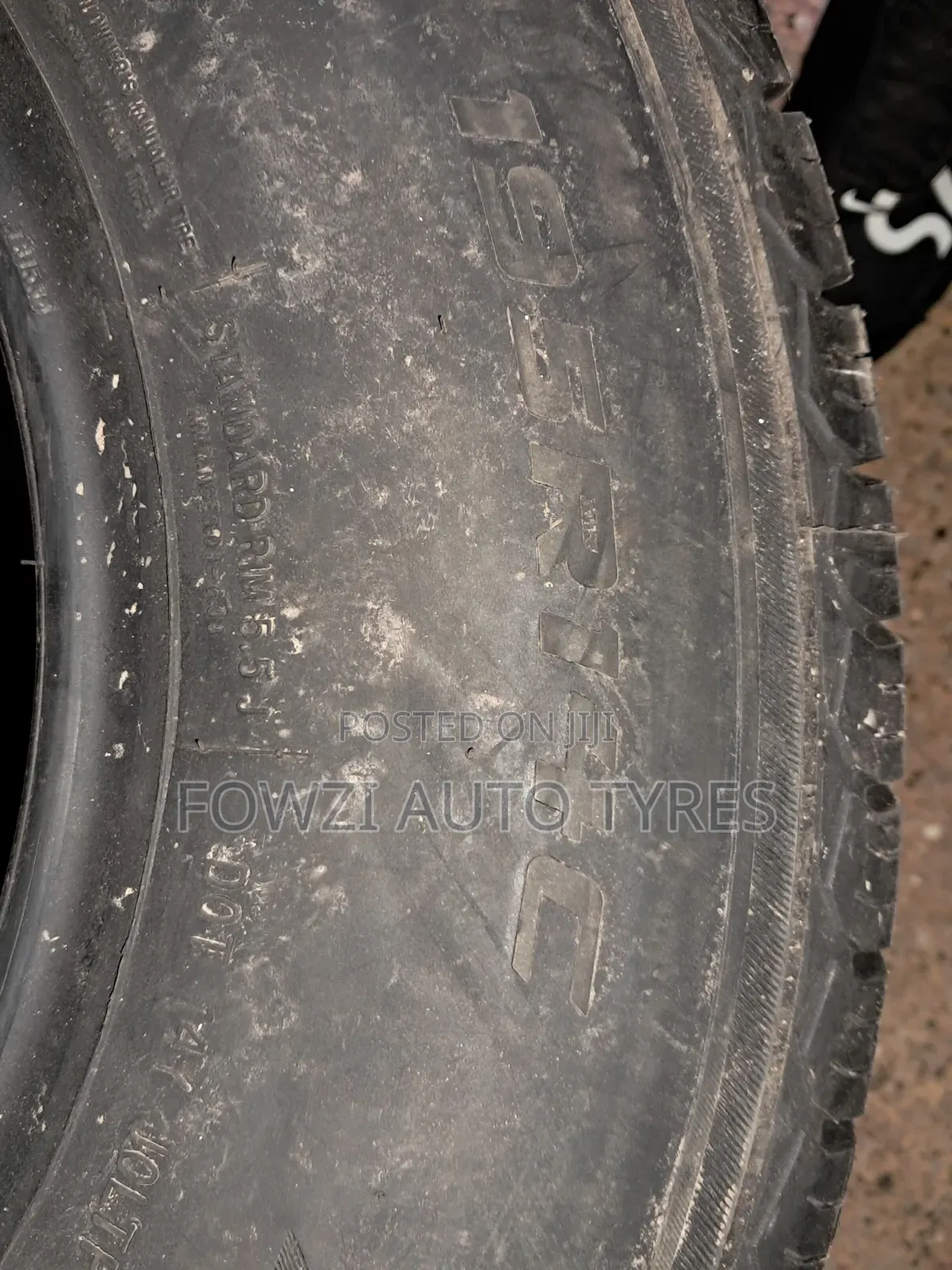 195r14c Petromax