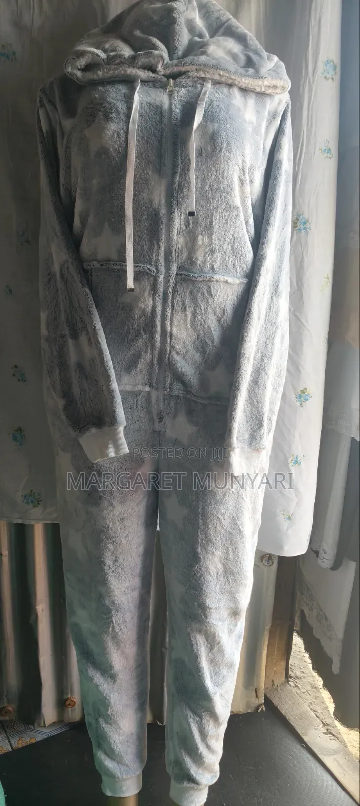 White and Shaded Good Onesies