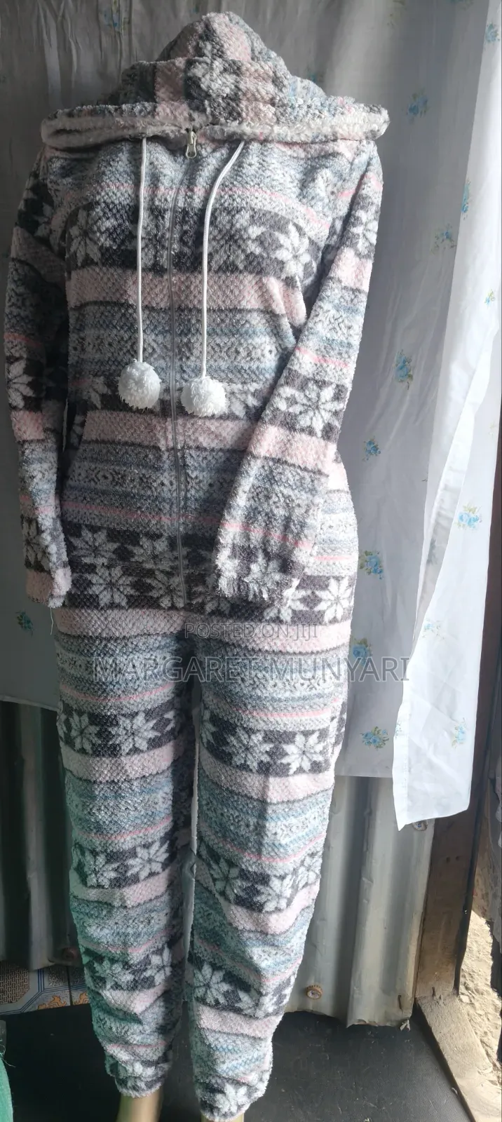 Affordable Onesies
