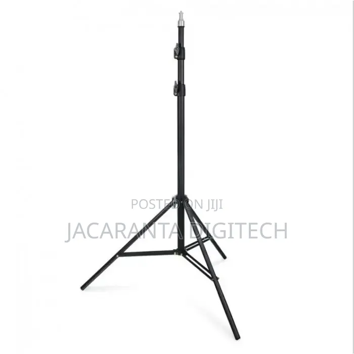 Caisi Cs S210 Professional Light Stand