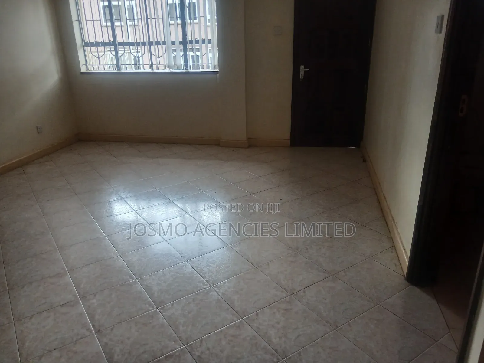 Spacious 3-Bedroom Office Space in the Heart of Westlands