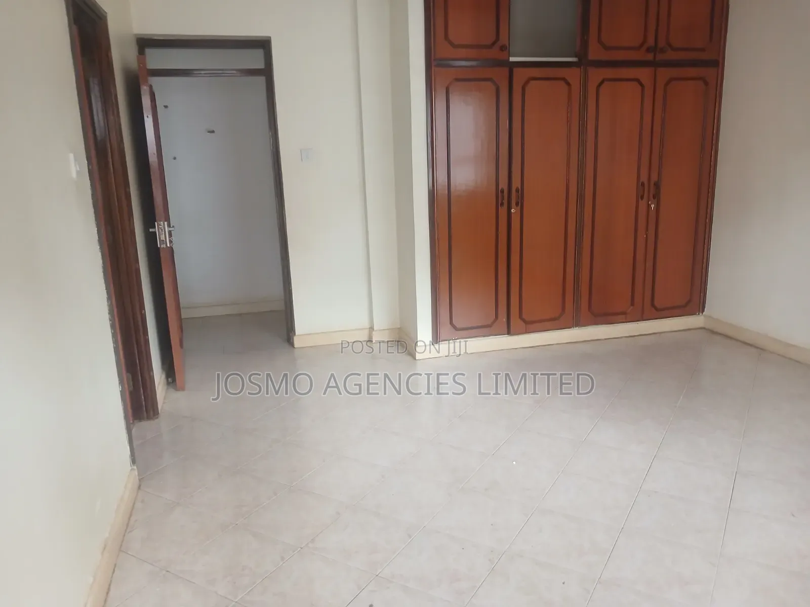 Spacious 3-Bedroom Office Space in the Heart of Westlands