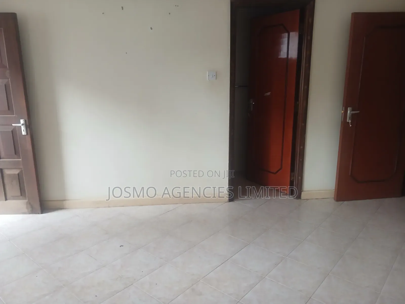 Spacious 3-Bedroom Office Space in the Heart of Westlands