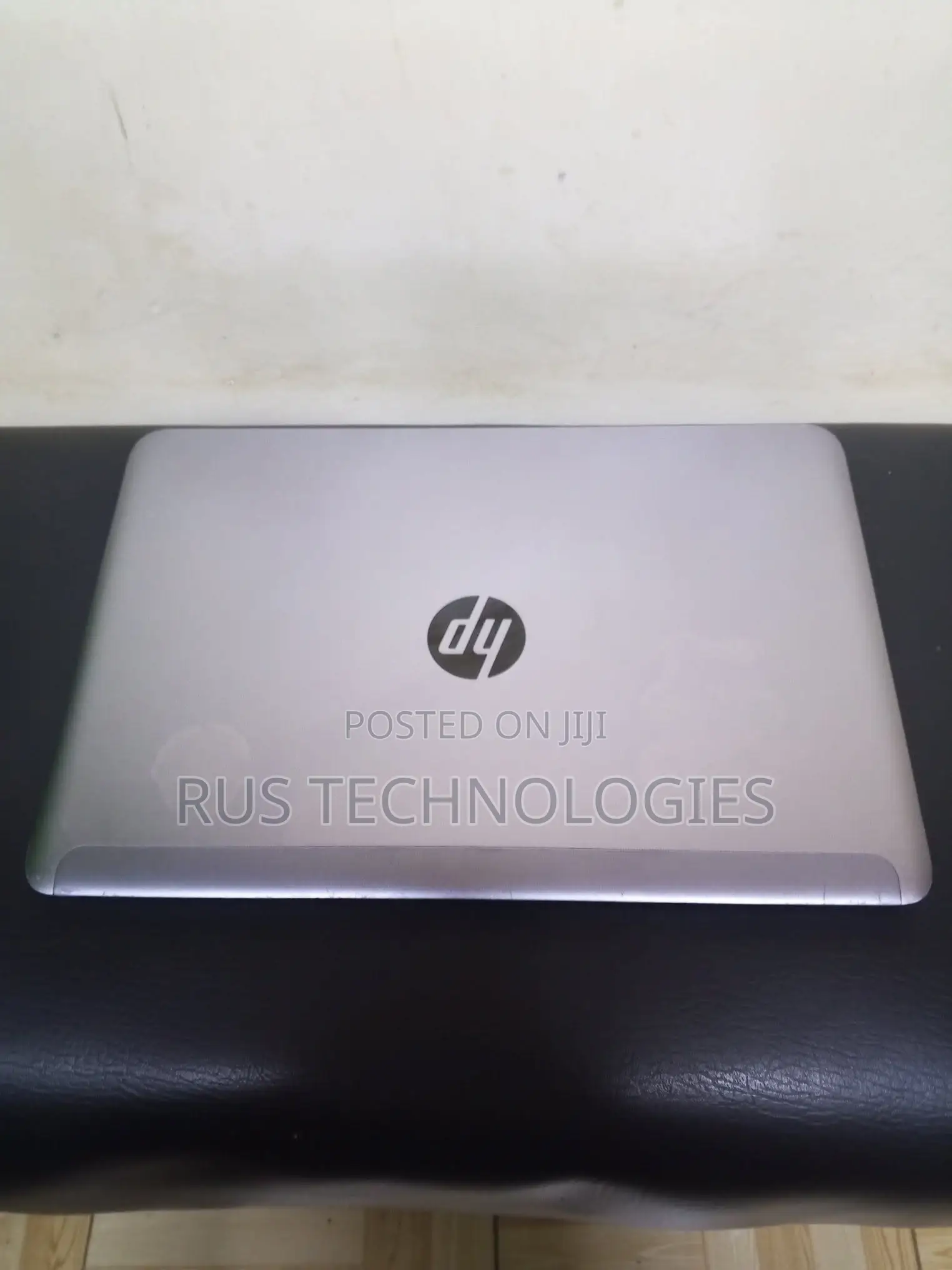 Laptop HP EliteBook 1040 8GB Intel Core i5 SSD 256GB