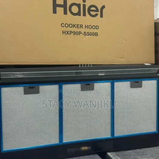 Under Cabinet Kitchen Hood/ Hxp90p Kitchen Hood
