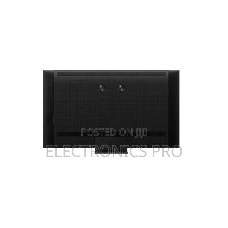 TCL 65 Inch C7l Mini-Led 4k Uhd Smart TV 65c7l- Google TV, Dolby Atmos