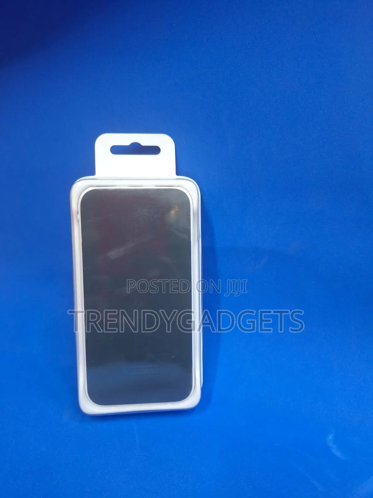 Veger V11w Fast Charge 15000mah Battery Pack Portable