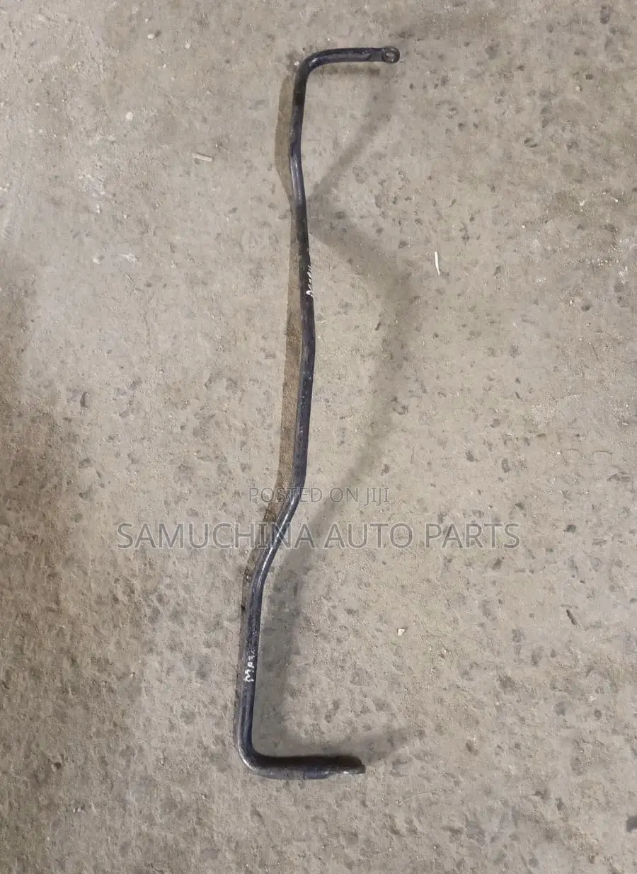 Stabilizer Bar Toyota Mark X