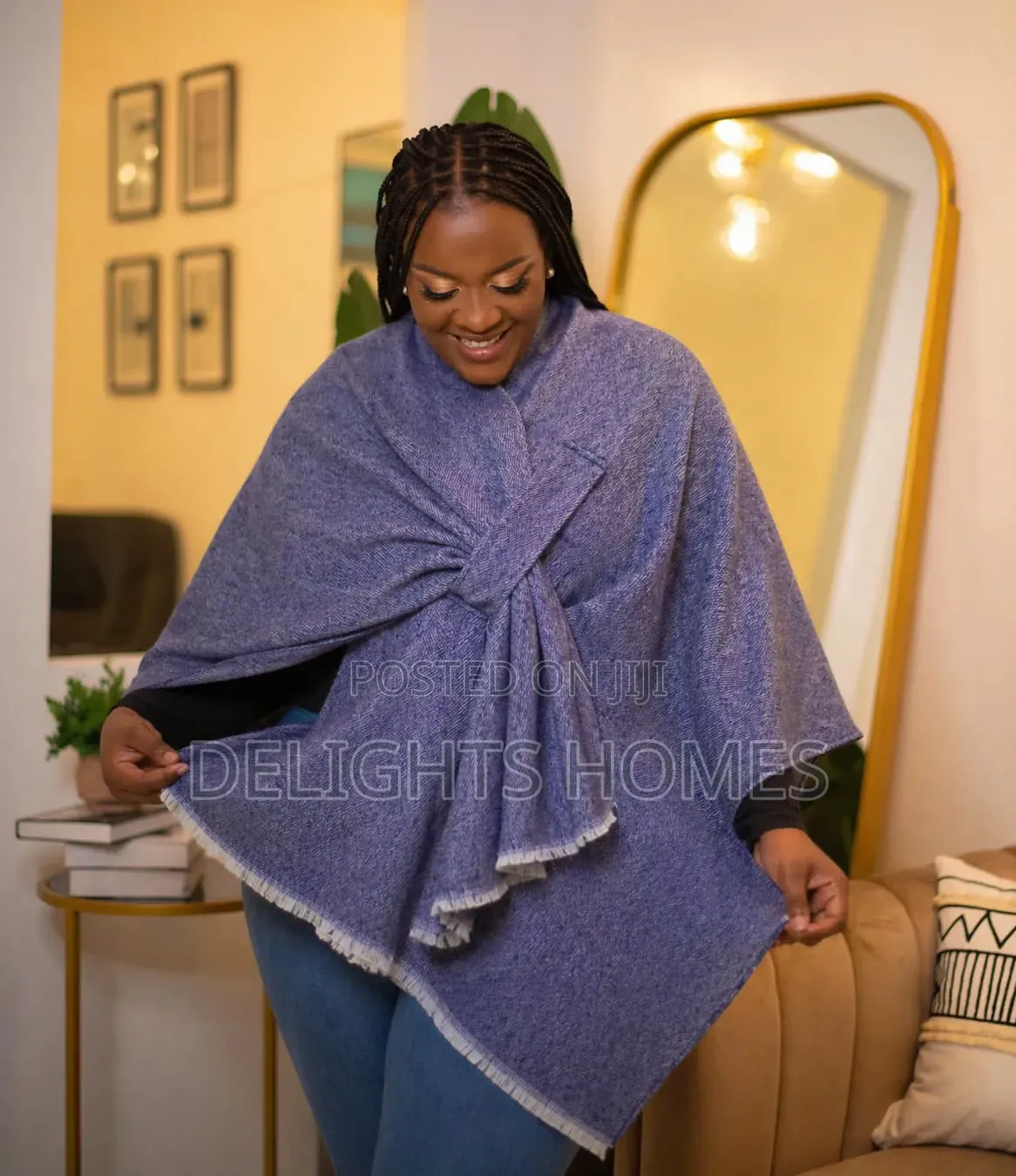 Wrap Me Up_belted Shawl/Poncho_re