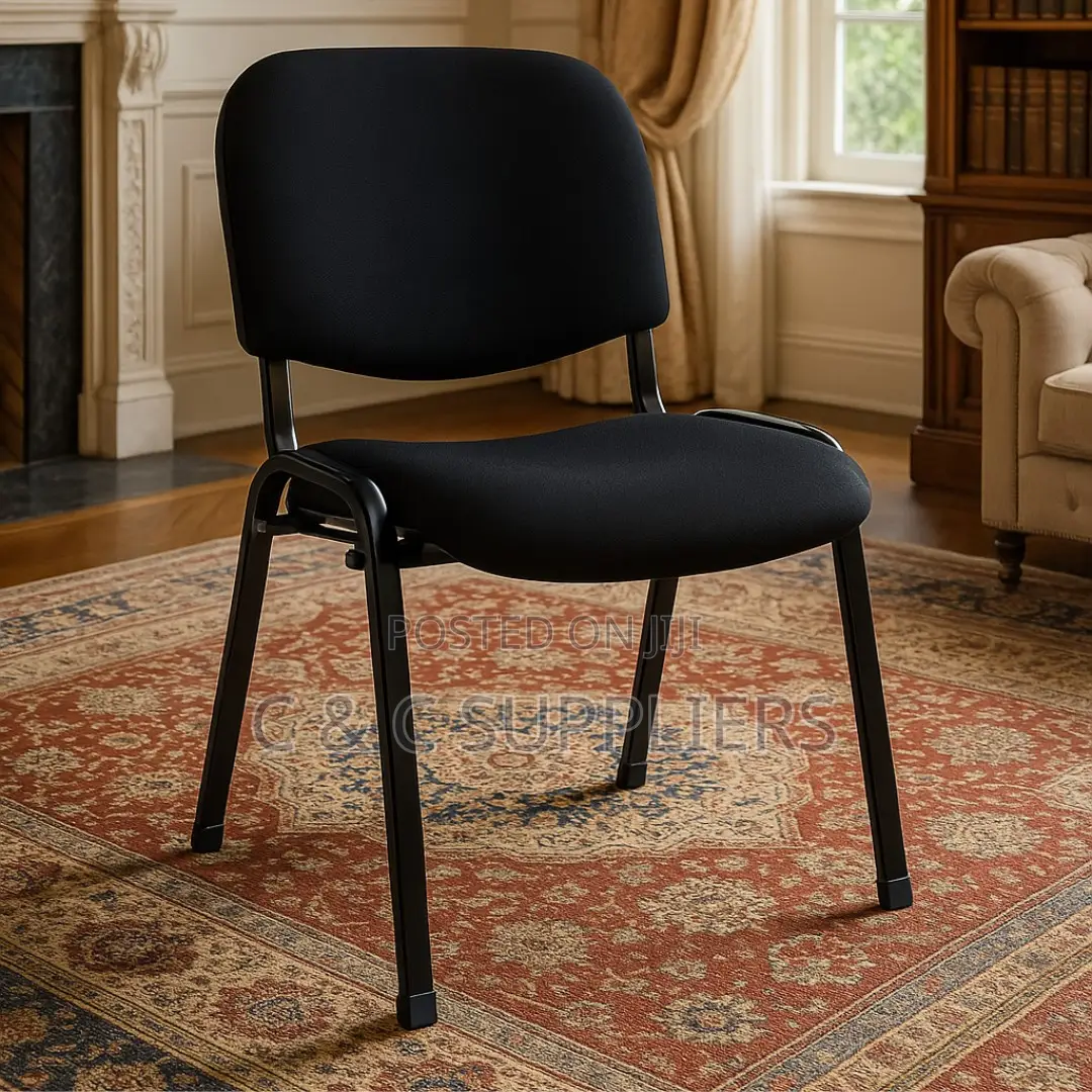 Office Tosca Chair