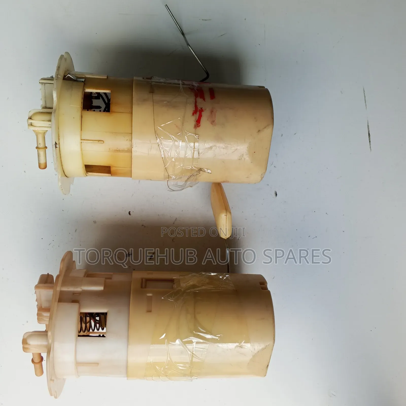 Nissan Sylphy Fuel Pump